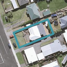 22 Paritutu Road, Spotswood, New Plymouth