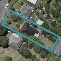 118 Wellington Road, Paekakariki