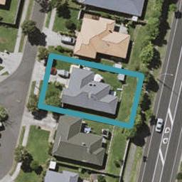 6 Watersfield Place, Flat Bush, Auckland