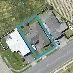 258A Vaughan Road, Owhata, Rotorua