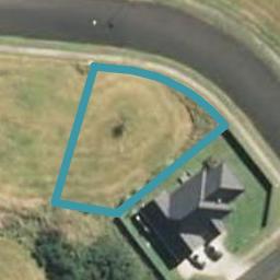 31 County Drive, Hawera