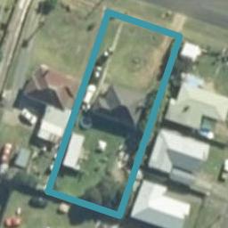 23 Elizabeth Street, Tuakau, Tuakau