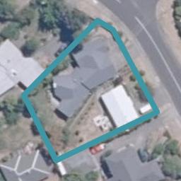 31 Gillies Avenue, Taupo, Taupo