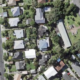 17A Niccol Avenue, Narrow Neck, Auckland