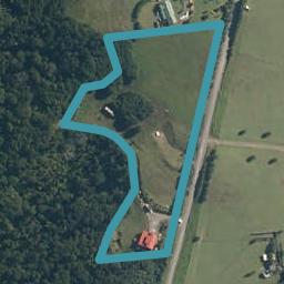 89 Te Kanae Road, South Head