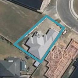 7 Wallace Crescent, Prebbleton, Prebbleton