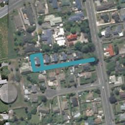277B King Street, Rangiora, Rangiora