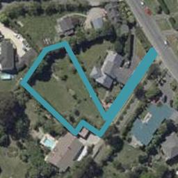 222A Kennedys Bush Road, Kennedys Bush, Christchurch