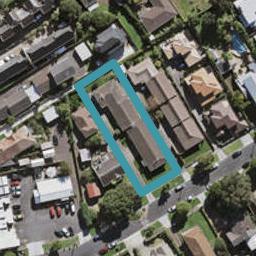 2/6 Turama Road, Royal Oak, Auckland