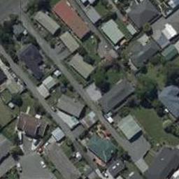 36A Edinburgh Street, Spreydon, Christchurch