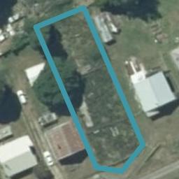 39 School Road, Maniaiti / Benneydale, Te Kūiti