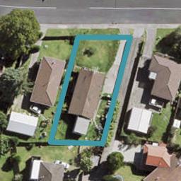 95 Reynella Drive, Massey, Auckland