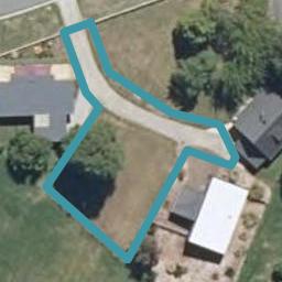 4 Carex Way, Ohakune, Ohakune