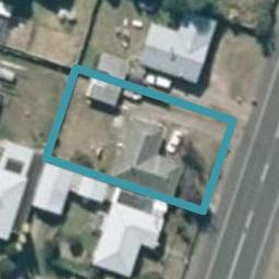 14 Diaz Drive, Flaxmere, Hastings