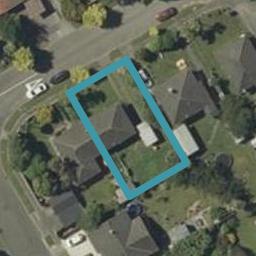 34 Parata Street, Hokowhitu, Palmerston North