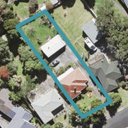 97 Cliff View Drive, Green Bay, Auckland
