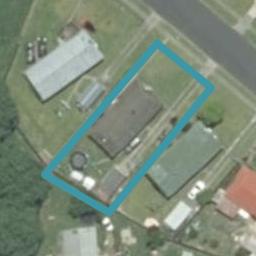 5 McDiarmid Crescent, Huntly, Huntly
