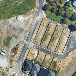 1 Bridle Way, Omokoroa, Omokoroa