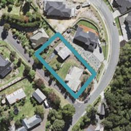 22 Blacks Road, Greenhithe, Auckland