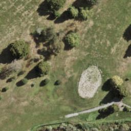 111 Waituarua Drive, Takanini, Auckland