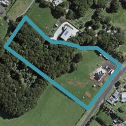 56 Storey Road, Waiuku, Waiuku