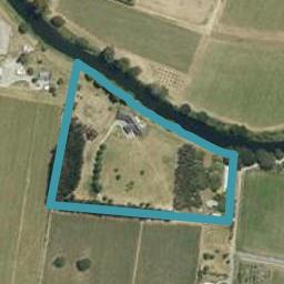 33 Malthouse Road, Blenheim