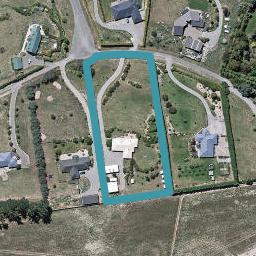 41 Wetherfield Lane, Swannanoa, Kaiapoi