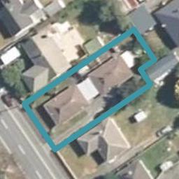 1/30 Whakatiki Street, Trentham, Upper Hutt