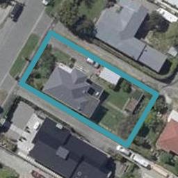 69 Moncks Spur Road, Redcliffs, Christchurch