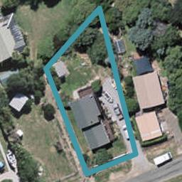 583 Little Akaloa Road, Little Akaloa, Little Akaloa