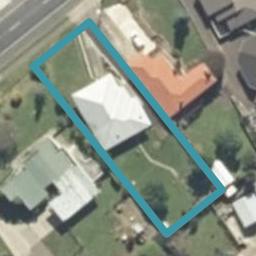 115 Puniu Road, Te Awamutu, Te Awamutu