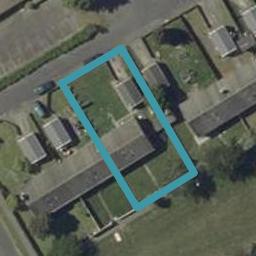 5 Tui Place, Highbury, Palmerston North