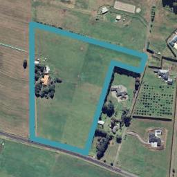 952 Thornton Road, Thornton, Whakatane