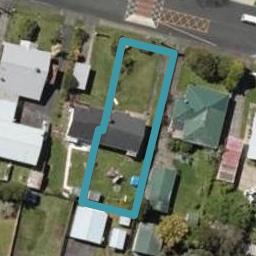 17 Cairnfield Road, Kensington, Whangarei