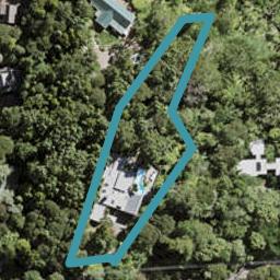79 Scenic Drive, Titirangi, Auckland