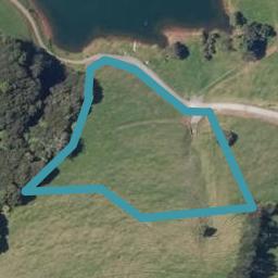 185 Millington Road, Whangarei