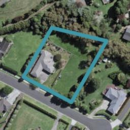 16 Springvale Road, Waiuku, Waiuku
