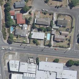 286B Sandwich Road, St Andrews, Hamilton