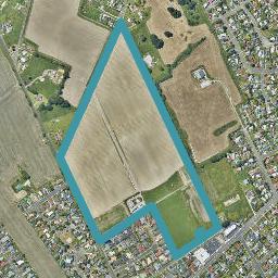 9 Te Whiri Drive, Owhata, Rotorua