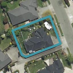 19 Hollybush Drive, Brightwater