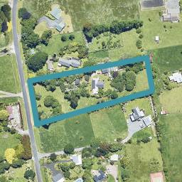 26 Kaska Road, Hamurana