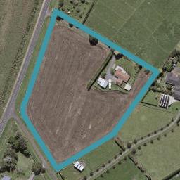 65 Raleigh Street, Waitara, Waitara