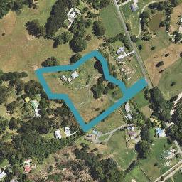 247 Valley Road, Mangapapa, Gisborne