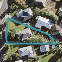 6 Allison Street, Wesley, Auckland