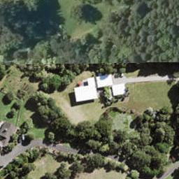 103 Taylor Road, Waimauku, Waimauku