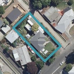 10 Priscilla Crescent, Melville, Hamilton