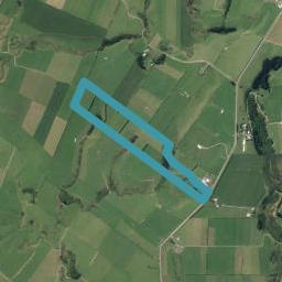 5708 Mountain Road, Normanby, Hawera