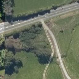 5236A State Highway 12, Kaikohe, Kaikohe