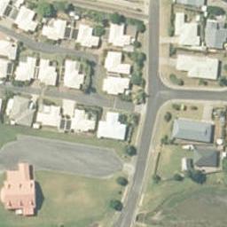 2 Garden Grove, Tairua, Tairua