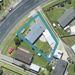 153 Windermere Drive, Poike, Tauranga